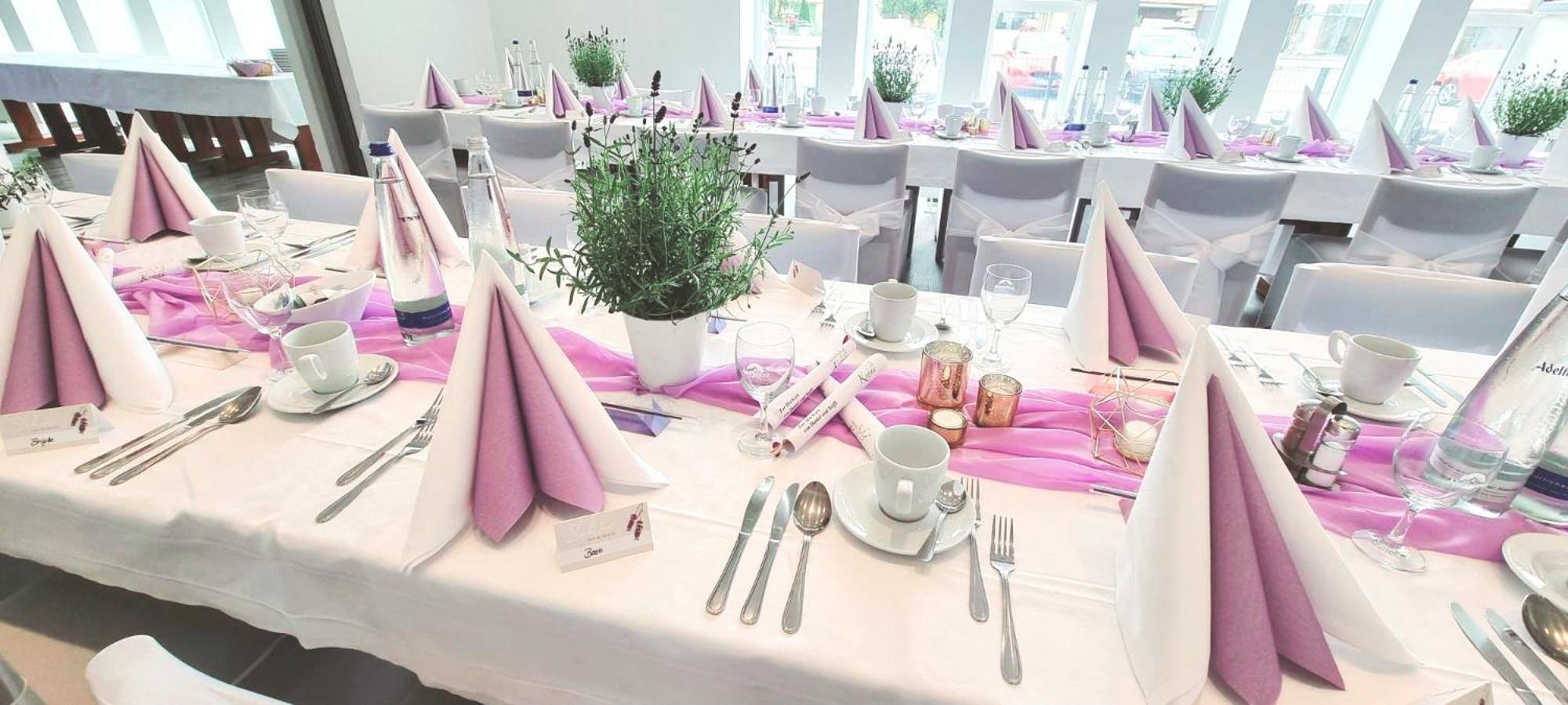Hotel Krone Königsbrunn Kültér fotó
